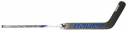 Bauer Vapor X5 Pro Senior Goalie Stick (Blue) 5 Bauer Vapor X5 Pro Senior Goalie Stick (Blue) -Pro Hockey Gear 014c4968 1aad 4c35 b07e 54aaa22f51e3