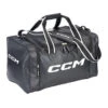 CCM Team Sport Bag (24") 2 CCM Team Sport Bag (24") -Pro Hockey Gear 031080fbac1496dda3f23fde003a518b 500x500 crop center 39ef0c14 3b0b 406d a628 2100b2669d3c