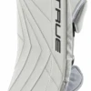 True Hockey True Catalyst 9X3 Senior Goalie Blocker -Pro Hockey Gear 07423406 a6d6 42ee 9bc1 8bcb2cfad487