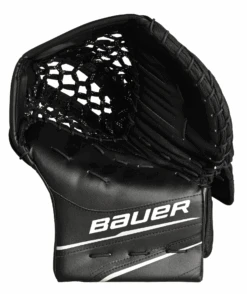Bauer GSX 2023 Senior Goalie Catcher 7 Bauer GSX 2023 Senior Goalie Catcher -Pro Hockey Gear 09d2da09 7b85 4442 88d3 fa685d845b9f b02e62ae ab4f 4c3f a77f 3b018998040e
