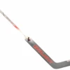 Bauer Vapor X5 Pro Senior Goalie Stick (Red) 2 Bauer Vapor X5 Pro Senior Goalie Stick (Red) -Pro Hockey Gear 0a30ea98 fc4f 461b 8e1c 2cda067c26c1
