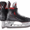 Bauer Vapor 3X Pro Intermediate Hockey Skates 2 Bauer Vapor 3X Pro Intermediate Hockey Skates -Pro Hockey Gear 0c6f481b da19 47de a089 7098c7ff5078
