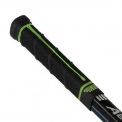 Buttendz Future Stick Grip 14 Buttendz Future Stick Grip -Pro Hockey Gear 0n2a8041 green large ff3708e7 7248 43db 8fe6 a72ebe433bd6