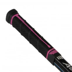 Buttendz Future Stick Grip 16 Buttendz Future Stick Grip -Pro Hockey Gear 0n2a8041 pink large e8373e28 9cab 4208 b823 acaad26867e6