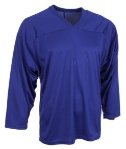 CCM Classic Practice Jersey -Pro Hockey Gear 102749