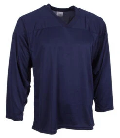 CCM Classic Practice Jersey -Pro Hockey Gear 102754