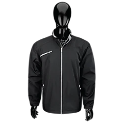 Bauer Flex Jacket Senior 3 Bauer Flex Jacket Senior
