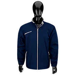 Bauer Flex Jacket Senior 4 Bauer Flex Jacket Senior - Image 2