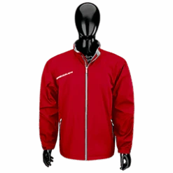 Bauer Flex Jacket Senior 8 Bauer Flex Jacket Senior -Pro Hockey Gear 1048399