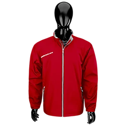 Bauer Flex Jacket Senior 5 Bauer Flex Jacket Senior - Image 3