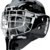 Bauer Profile 940X Senior Goalie Mask 1 Bauer Profile 940X Senior Goalie Mask -Pro Hockey Gear 1049198 0cfda857 6658 400b 8bdb 5b621b687985