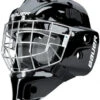 Bauer Profile 940X Junior Goalie Mask 1 Bauer Profile 940X Junior Goalie Mask -Pro Hockey Gear 1049198 1