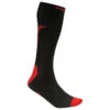 Bauer Core Performance Skate Socks 1 Bauer Core Performance Skate Socks -Pro Hockey Gear 1050729 517cab0d b4b8 4e41 bc7b 26f18c8debbd