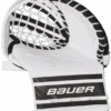 Bauer Supreme GSX Prodigy Youth Goalie Catcher 2 Bauer Supreme GSX Prodigy Youth Goalie Catcher -Pro Hockey Gear 1056411GSXProdigy 8b8b4a44 77b5 44ea b469 986680e965c0