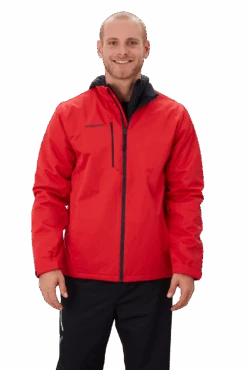 Bauer Supreme Midweight Jacket Youth 9 Bauer Supreme Midweight Jacket Youth -Pro Hockey Gear 1056515 d846eabf 27ce 437e bde1 ba173595e95d