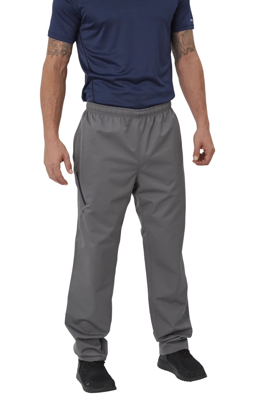 Bauer Supreme Lightweight Pant Youth 4 Bauer Supreme Lightweight Pant Youth - Image 2