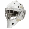 Bauer 940 Junior Goalie Mask 1 Bauer 940 Junior Goalie Mask -Pro Hockey Gear 1057234