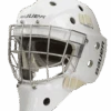 Bauer 940 Senior Goalie Mask 2 Bauer 940 Senior Goalie Mask -Pro Hockey Gear 1057234 1f6e0c9d bd22 43ee 8890 7e4aa251727a