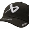 Bauer New Era 9Forty Core Cap Adult 2 Bauer New Era 9Forty Core Cap Adult -Pro Hockey Gear 1058141 BLK 2923