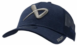 Bauer New Era 9Forty Core Cap Adult 9 Bauer New Era 9Forty Core Cap Adult -Pro Hockey Gear 1058152 NVY 2925 1