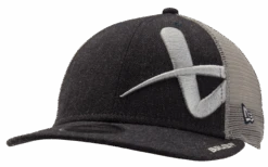 Bauer New Era 9Fifty Core Cap Adult 8 Bauer New Era 9Fifty Core Cap Adult -Pro Hockey Gear 1058171 NVY 2933