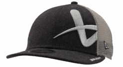 Bauer New Era 9Fifty Core Cap Youth 8 Bauer New Era 9Fifty Core Cap Youth -Pro Hockey Gear 1058171 NVY 2933 299f1206 f717 47e9 a4b9 debd50290ea5