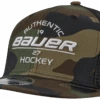 Bauer New Era 9fifty Snapback Orignal 2 Bauer New Era 9fifty Snapback Orignal -Pro Hockey Gear 1058187