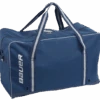 Bauer S21 Core Carry Bag -Pro Hockey Gear 1058210 NAV 2