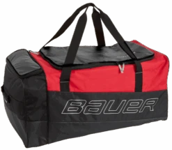 Bauer S21 Premium Carry Bag 7 Bauer S21 Premium Carry Bag -Pro Hockey Gear 1058220 BKR