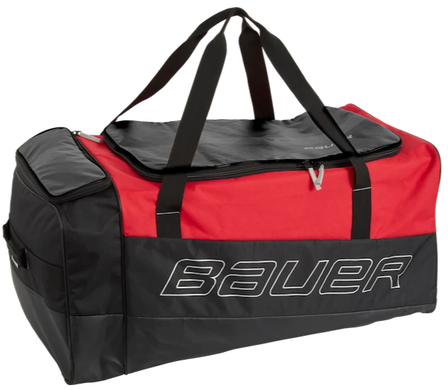 Bauer S21 Premium Carry Bag 5 Bauer S21 Premium Carry Bag - Image 3