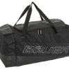 Bauer S21 Premium Carry Bag -Pro Hockey Gear 1058220 BLK 4 1