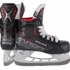 Bauer Vapor 3X Pro Youth Hockey Skates 1 Bauer Vapor 3X Pro Youth Hockey Skates -Pro Hockey Gear 1058342 63f6105f f2a7 4297 9334 25b9d041349b
