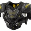 Bauer Supreme 3S Senior Shoulder Pads -Pro Hockey Gear 1058480