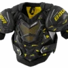 Bauer Supreme 3S Junior Shoulder Pads -Pro Hockey Gear 1058497
