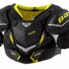 Bauer Supreme Ultrasonic Youth Shoulder Pads 2 Bauer Supreme Ultrasonic Youth Shoulder Pads -Pro Hockey Gear 1058498 a93a4e72 4314 43bc b84d b6d6d42a9871