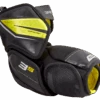 Bauer Supreme 3S Intermediate Elbow Pads 2 Bauer Supreme 3S Intermediate Elbow Pads -Pro Hockey Gear 1058501