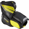 Bauer Supreme Ultrasonic Junior Elbow Pads 1 Bauer Supreme Ultrasonic Junior Elbow Pads -Pro Hockey Gear 1058507 936ca9b9 51f5 417d a685 905a34862cea
