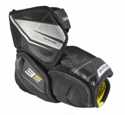 Bauer Supreme 3S Pro Junior Elbow Pads