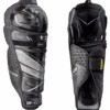 Bauer Supreme 3S Pro Senior Shin Guards 1 Bauer Supreme 3S Pro Senior Shin Guards -Pro Hockey Gear 1058512 1cba55fd c3d6 467b af34 c10010e23321
