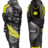 Bauer Supreme Ultrasonic Senior Shin Guards 2 Bauer Supreme Ultrasonic Senior Shin Guards -Pro Hockey Gear 1058517 f7ddb150 e54e 4ff1 a72d a9115e917c9b