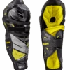 Bauer Supreme 3S Junior Shin Guards 2 Bauer Supreme 3S Junior Shin Guards -Pro Hockey Gear 1058519 2138cd74 bf31 4070 965d 8b14d1b2f86d