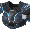 Bauer X Senior Shoulder Pads -Pro Hockey Gear 1058535 269c8af2 8f02 4b4c a42a a43d56ab3707
