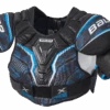 Bauer X Intermediate Shoulder Pads -Pro Hockey Gear 1058535 f91d88c0 5e4e 4c88 a1e1 e85d9af6685f