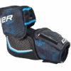Bauer X Intermediate Elbow Pads 2 Bauer X Intermediate Elbow Pads -Pro Hockey Gear 1058540 d77f247e 92bf 443a a33b 0efbfeff8269