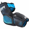 Bauer X Junior Elbow Pads 1 Bauer X Junior Elbow Pads -Pro Hockey Gear 1058542