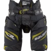 Bauer Supreme ACP Pro Senior Girdle 2 Bauer Supreme ACP Pro Senior Girdle -Pro Hockey Gear 1058589