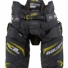 Bauer Supreme ACP Pro Junior Girdle 2 Bauer Supreme ACP Pro Junior Girdle -Pro Hockey Gear 1058589 0df19608 b5cb 4ce3 9d33 4c3d13450a1e