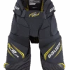 Bauer Supreme ACP Elite Senior Girdle 2 Bauer Supreme ACP Elite Senior Girdle -Pro Hockey Gear 1058595