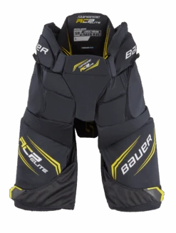Bauer Supreme ACP Elite Senior Girdle
