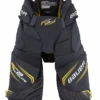 Bauer Supreme ACP Elite Intermediate Girdle 1 Bauer Supreme ACP Elite Intermediate Girdle -Pro Hockey Gear 1058595 6ce88d54 c050 45e3 9bb5 04e28e548e45
